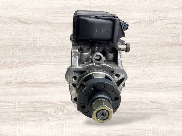 ТНВД / ПНВТ топливный насос для Opel Vectra C 2.0 DTI - Фото 2