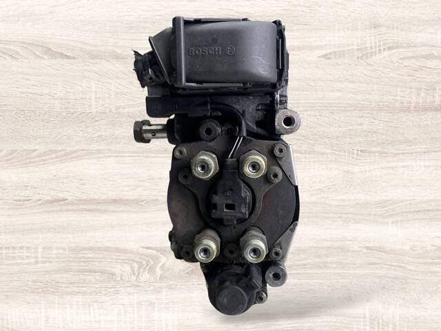 ТНВД / ПНВТ топливный насос для Opel Vectra C 2.0 DTI - Фото 3