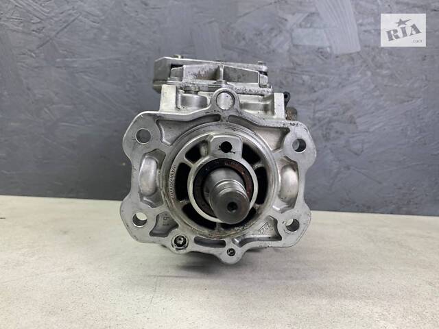 ТНВД / ПНВТ топливный насос для BMW E46 2.0 d 1998-2001 - Фото 2