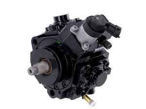 Паливний насос високого тиску DENSO HP3 55570040