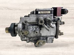 ТНВД / ПНВТ топливный насос для Opel Astra G 2.0 DTI