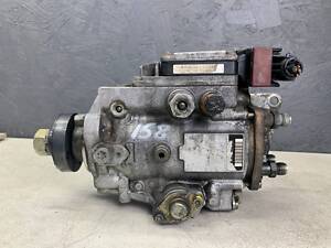 ТНВД / ПНВТ топливный насос для Opel Omega B 2.0 DTI 1997-2000