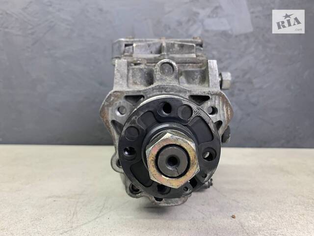 ТНВД / ПНВТ топливный насос для Opel Omega B 2.0 DTI 1997-2000 - Фото 2