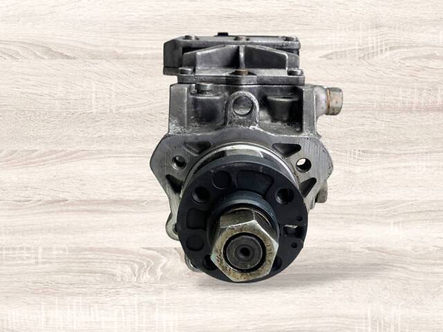 ТНВД / ПНВТ топливный насос для Opel Vectra B 2.0 DTI - Фото 2