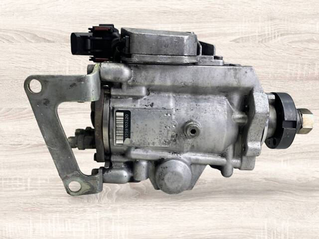 ТНВД / ПНВТ топливный насос для Opel Vectra B 2.0 DTI - Фото 3