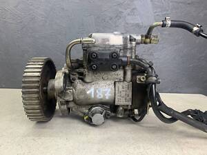 ТНВД / ПНВТ топливный насос для Volkswagen Golf 3 1.9 TDI 1996-1999