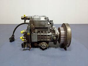 ТНВД Топливный насос Volvo 850 2.5 TDI 1995-1996 0460415990 074130110M