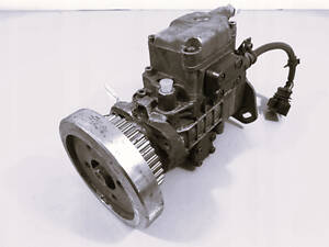 ТНВД топливный насос VOLVO V70 2.5 TDI 1997-2007 074130110M 0460415990