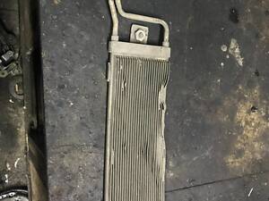 Топливный радиатор 1J0201894A Volkswagen Bora 1.9 AJM