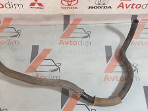Паливний шланг №2 2327326060 Toyota RAV-4 2013
