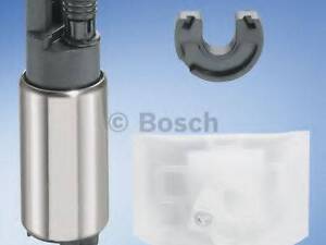 ПАЛИВОПІДКАЧУЮЧИЙ НАСОС BOSCH 0986580908 на HYUNDAI i30 CW (FD)