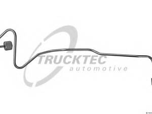 Паливопровід TRUCKTEC AUTOMOTIVE 0213058