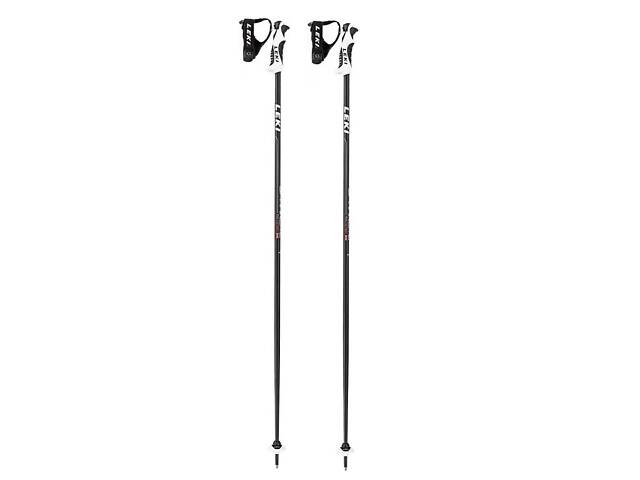 Палиці Leki Spark Lite 110 White (1052-640 6741 110)