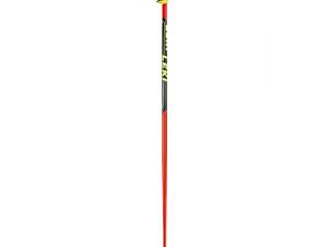 Палки Leki WC Racing SL 130 Red (1052-634 6748 130)