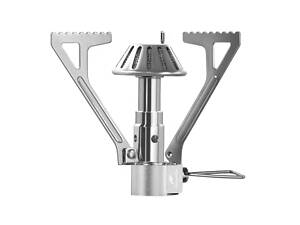 Пальник міні Naturehike складний NH21RJ004