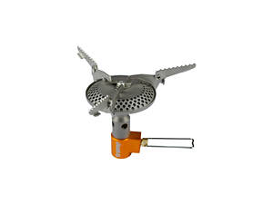 Пальник Tramp титановий UTRG-048