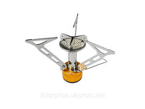 Пальник Tramp складаний UTRG-042, Оригінал!