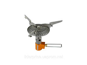 Пальник Tramp титановий UTRG-048, Оригінал!