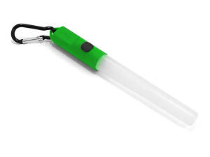 Палочки Coghlans LED Lightstick Зеленый (1053-CHL.2200)