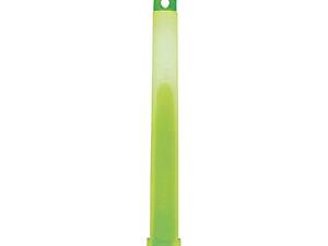 Палички Coghlans Lightsticks 2 Pack Green (1053-CHL.9202)