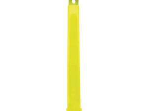 Палички Coghlans Lightsticks 2 Pack Yellow (1053-CHL.9840)