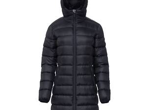 Пальто Turbat Odda 2 Wmn XXS Черный (1054-012.004.2095)