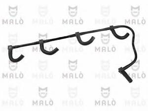 Паливна трубка Kangoo 1.5 dCi 04-DokkerDusterSandero 1.5 dCi RENAULT 8200520596 на RENAULT MEGANE III Наклонная задняя ч