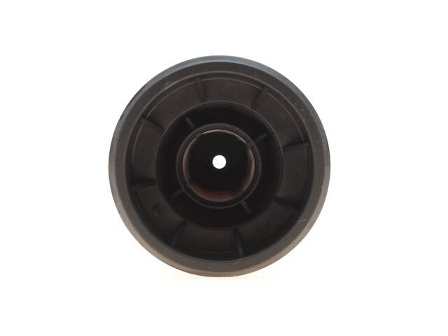 Паливний фільтр BLUE PRINT ADBP230008 Toyota Verso, Rav-4, Auris, Avensis 2339053020, 2339053021 - Фото 3