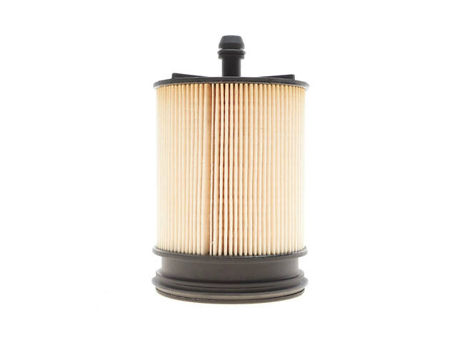 Паливний фільтр BLUE PRINT ADBP230008 Toyota Verso, Rav-4, Auris, Avensis 2339053020, 2339053021 - Фото 5