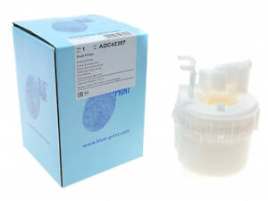 Паливний фільтр BLUE PRINT ADC42357 Mitsubishi Outlander MR514676