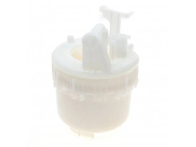 Паливний фільтр BLUE PRINT ADC42357 Mitsubishi Outlander MR514676 - Фото 3