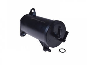 Паливний фільтр BLUE PRINT ADH22349 Honda Civic, CR-V, HR-V 16902RZ0G01, 16900RZ0G01, 16900RZ0G01SK1