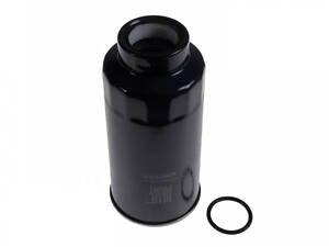 Паливний фільтр BLUE PRINT ADN12326 Nissan Navara 1640306J60, 16403VK11A, 1640501T0A