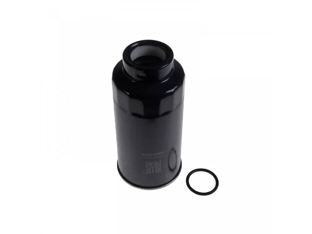 Паливний фільтр BLUE PRINT ADN12326 Nissan Navara 1640306J60, 16403VK11A, 1640501T0A - Фото 1