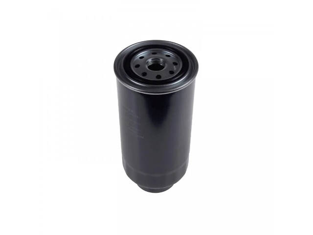 Паливний фільтр BLUE PRINT ADN12326 Nissan Navara 1640306J60, 16403VK11A, 1640501T0A - Фото 2