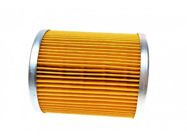 Паливний фільтр BLUE PRINT ADN12328 Nissan Primastar; Opel Vivaro, Movano; Renault Master, Trafic 093161121, 7701475229, - Фото 3