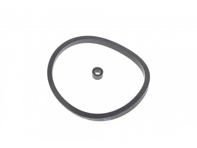 Паливний фільтр BLUE PRINT ADN12328 Nissan Primastar; Opel Vivaro, Movano; Renault Master, Trafic 093161121, 7701475229, - Фото 5