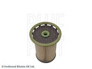 Топливный фильтр BLUE PRINT ADV182324 на VW TOUAREG (7P5)