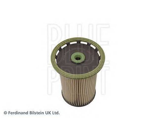 Топливный фильтр BLUE PRINT ADV182324 на VW TOUAREG (7P5) - Фото 1