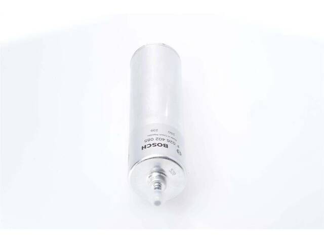 Паливний фільтр BMW 3 series - Фото 1