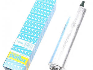 Паливний фільтр BMW F20,F21 Purflux FCS828 BMW 6 Series, X3, 5 Series, X6, 2 Series, X5, 1 Series, 3 Series, 4 Series, 7