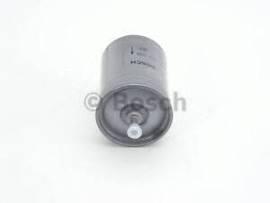 Топливный фильтр BOSCH 0450905030 на UAZ 2206