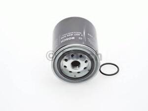 Топливный фильтр BOSCH 1457434438 на TOYOTA TACOMA II пикап (RN6_, RN5_, LN6_, YN6_, YN5_, LN5_)