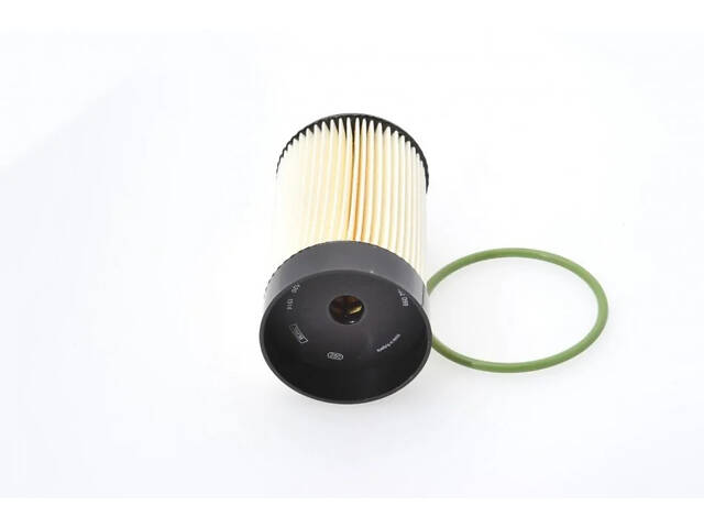 Паливний фільтр BOSCH F026402099 Iveco Daily 504170771, 500055340 - Фото 1