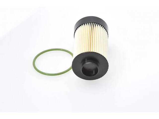 Паливний фільтр BOSCH F026402099 Iveco Daily 504170771, 500055340 - Фото 2