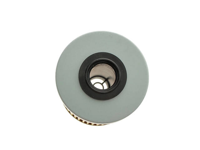 Паливний фільтр Delphi HDF513 Opel Omega, Zafira, Meriva, CORSA, Frontera, Astra, Vectra, Combo 24417733, 5195516, 54646 - Фото 2