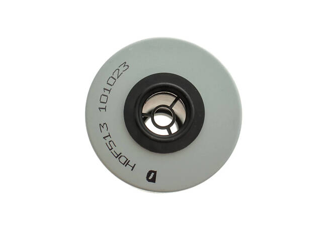 Паливний фільтр Delphi HDF513 Opel Omega, Zafira, Meriva, CORSA, Frontera, Astra, Vectra, Combo 24417733, 5195516, 54646 - Фото 3