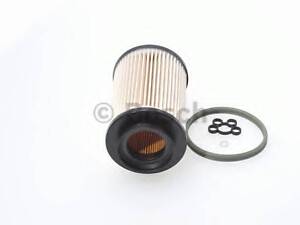 Топливный фильтр диз BOSCH 1457070007 на VW TOURAN (1T1, 1T2)