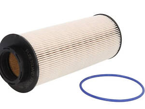 Паливний фільтр FLEETGUARD FF5695 DAF XF 105