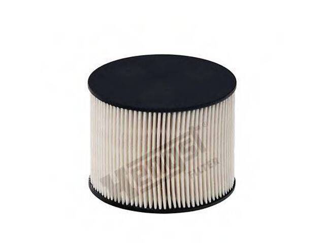 Паливний фільтр HENGST FILTER E425KPD219 на CITROËN C4 II (B7) - Фото 1